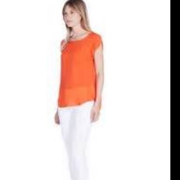 Joie rancher top - Picture 2 of 9